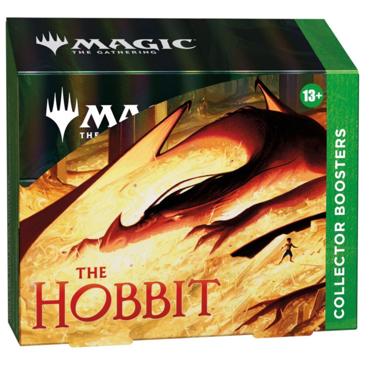 the castle and the two towers booster box Towers: Trick Taking Game  Asmodee USA To celebrate the ten Opening a Case of 30