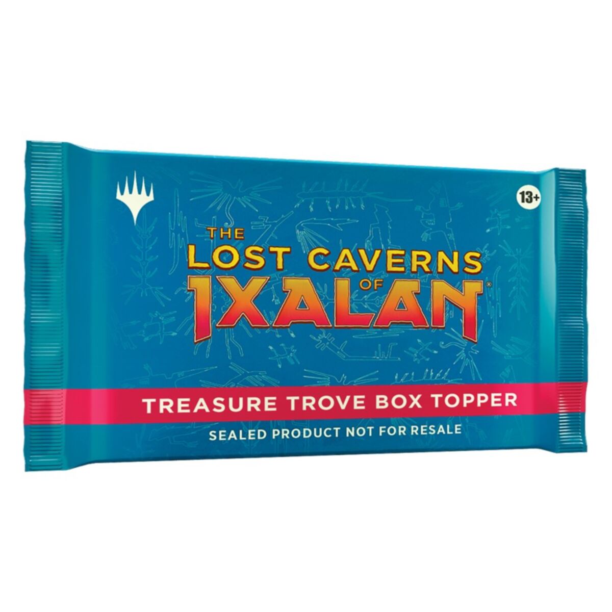 mtg the lost caverns of ixalan set booster box Amazon.com: Magic: The Gathering The Lost Caverns of Ixalan Collector  Booster (15 Magic Cards) : Toys & Games main image 0