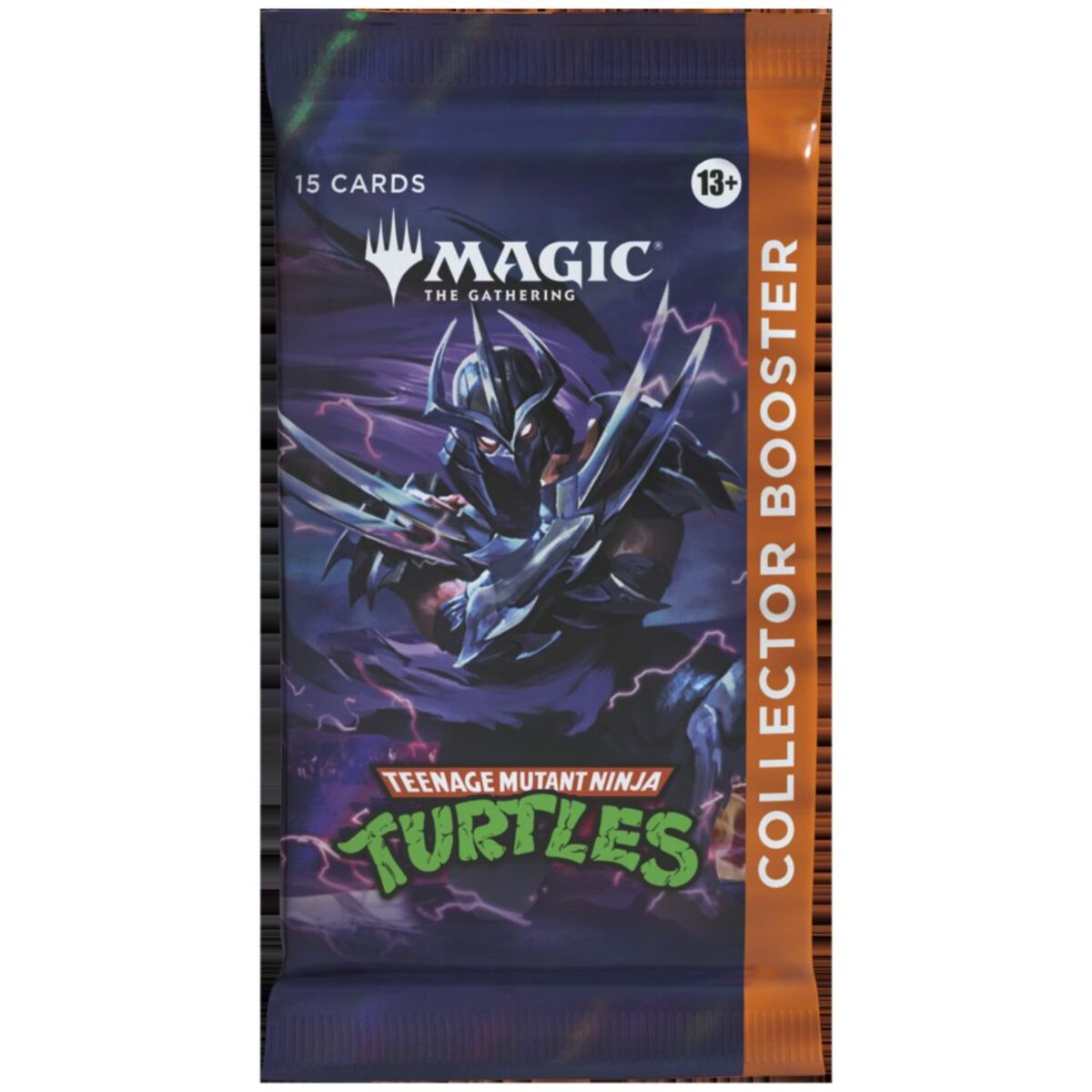 universus tmnt booster box Vaporeon VMAX Climax s8b 189/184 Japanese PSA 10 – TBC Games