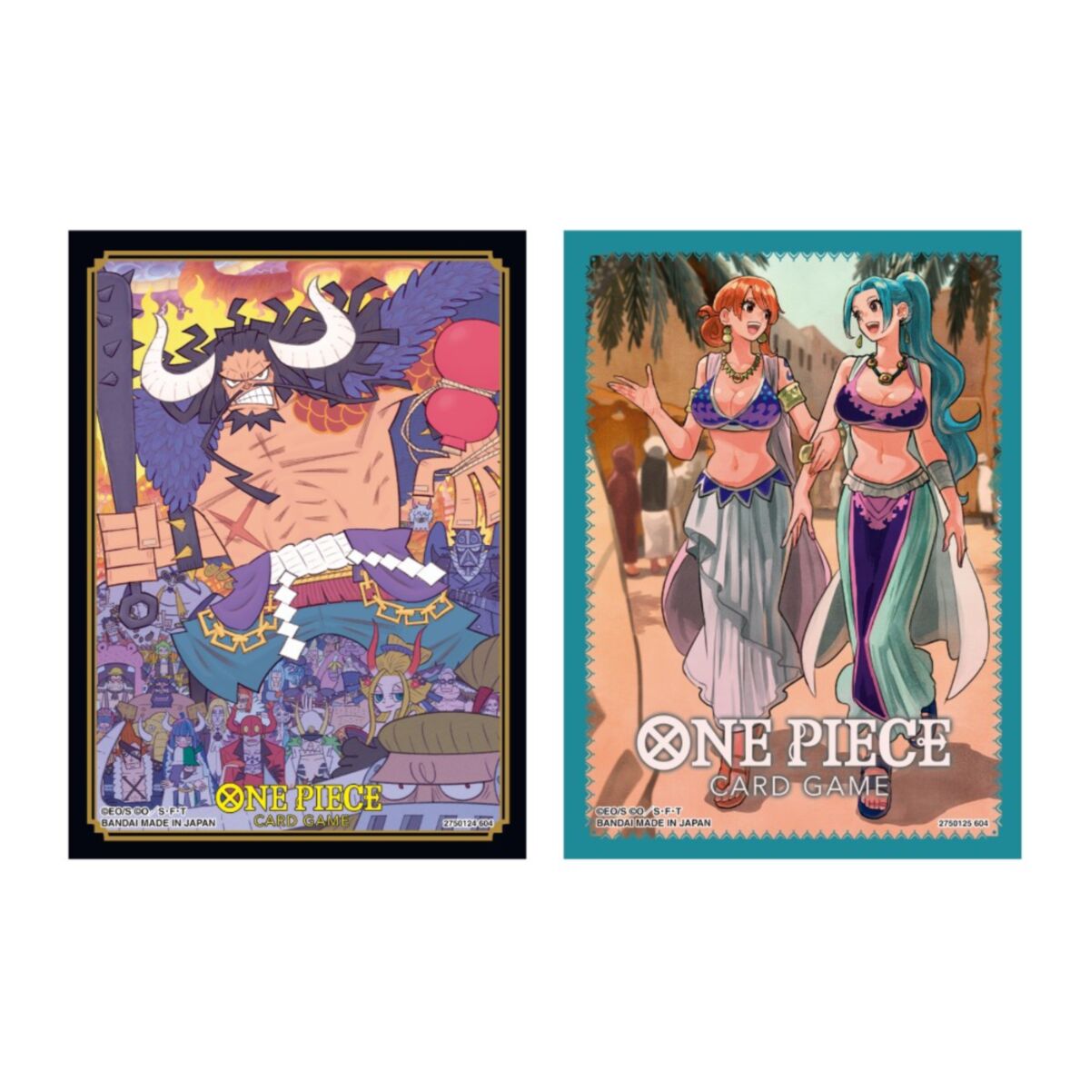 one piece card game official playmat -limited edition vol.2- One Piece Card Game Official Playmat Limited Edition Vol.2  Games Time  Aversa