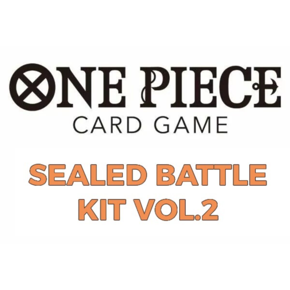 one piece card game release schedule 2024 One Piece Japanese Booster Pack main image 0
