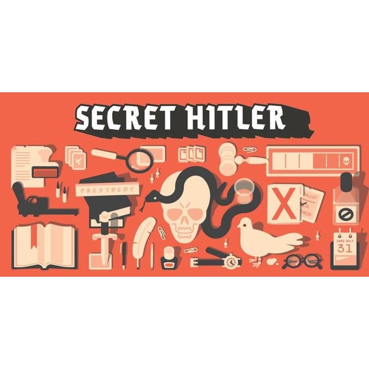 secret-hitler-let-s-play-games