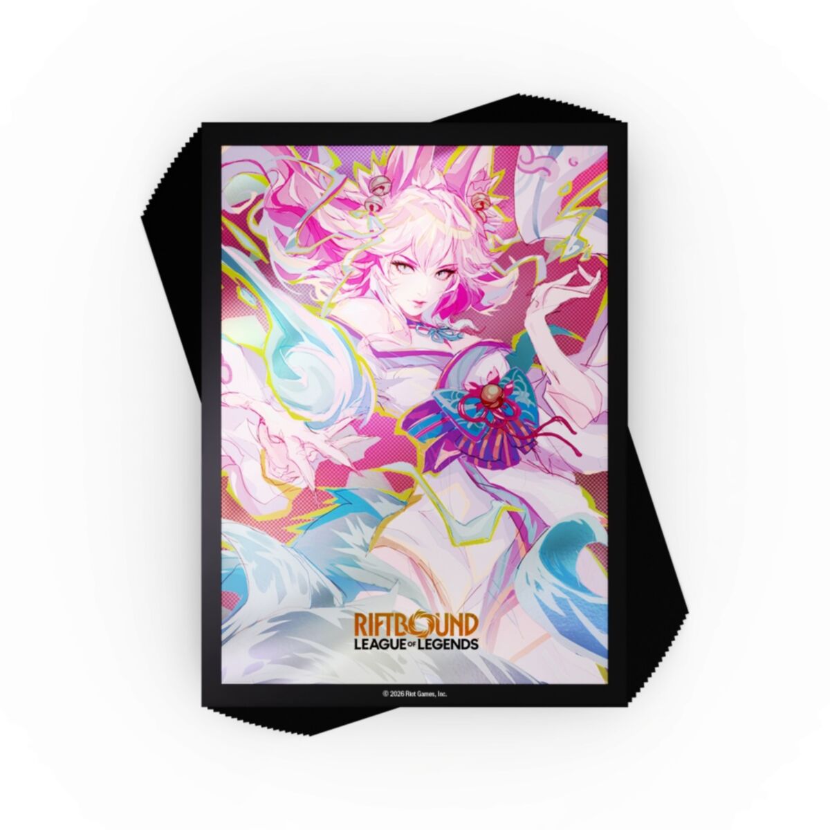buy digimon booster box Digimon Card Game: Special Booster 2.0: BT-18/BT-19: Booster Pack