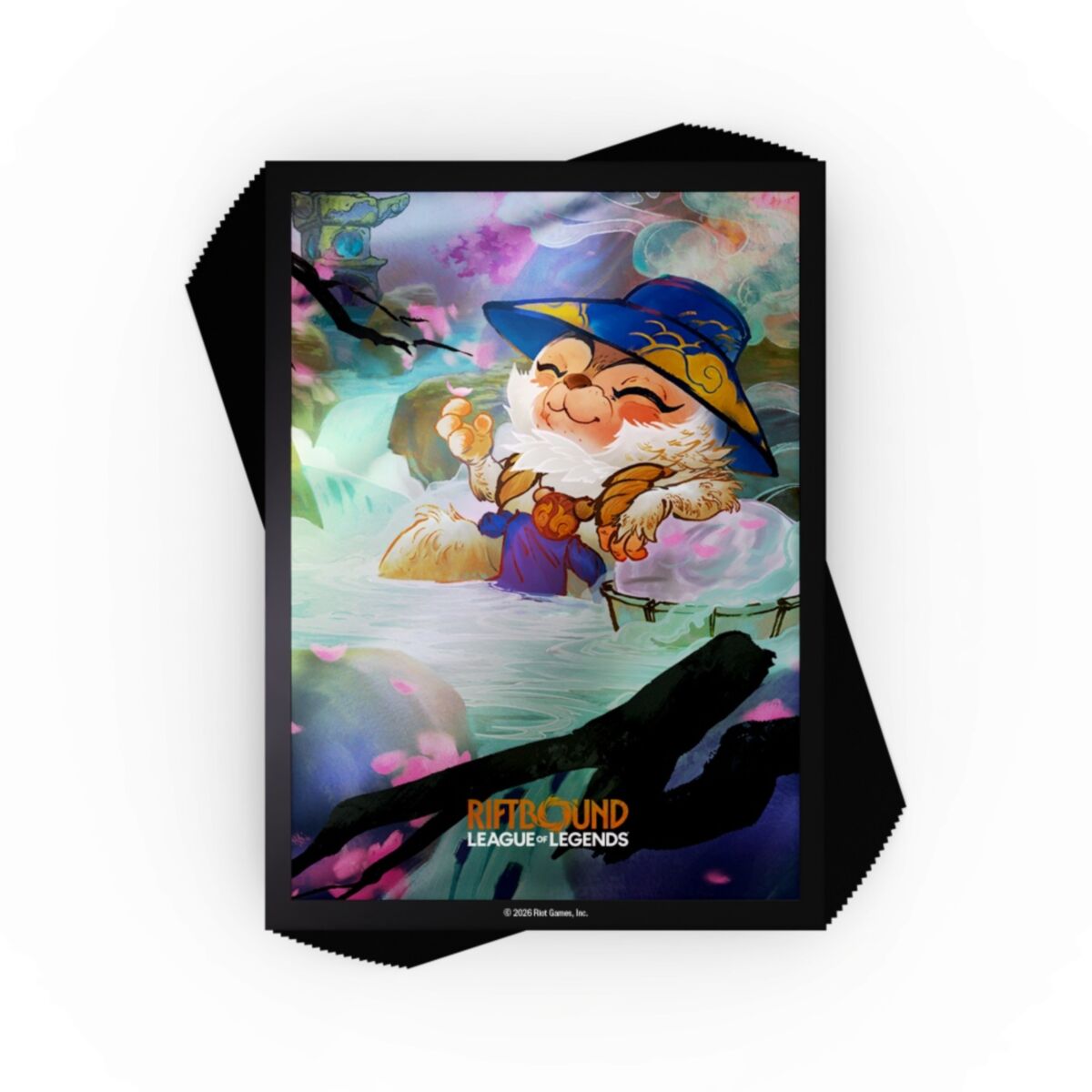 malifaux card sleeves Dragon Shield - Dual Matte The matte back and clear front provide an exceptional tactile feel and an incredibly smooth shuffle experience Muffins The House-Sized