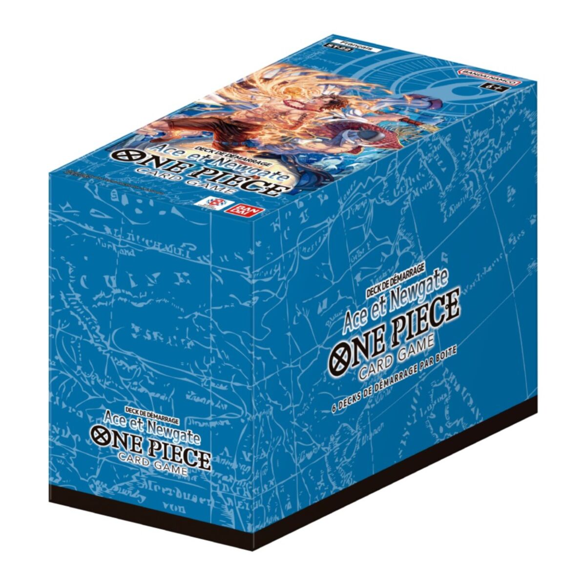 where can i buy first edition pokemon cards Amazon.com: One Piece Card Game main image 1