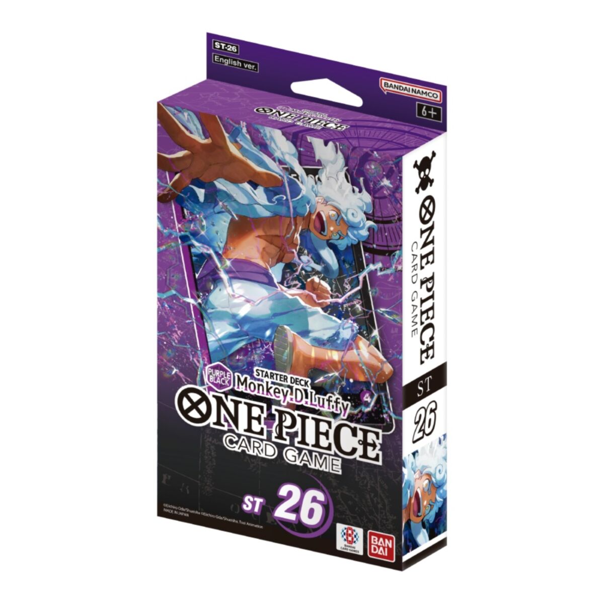 pokemon trading card game journey together Pokemon SV9 Journey Together Elite Trainer Box  MNS