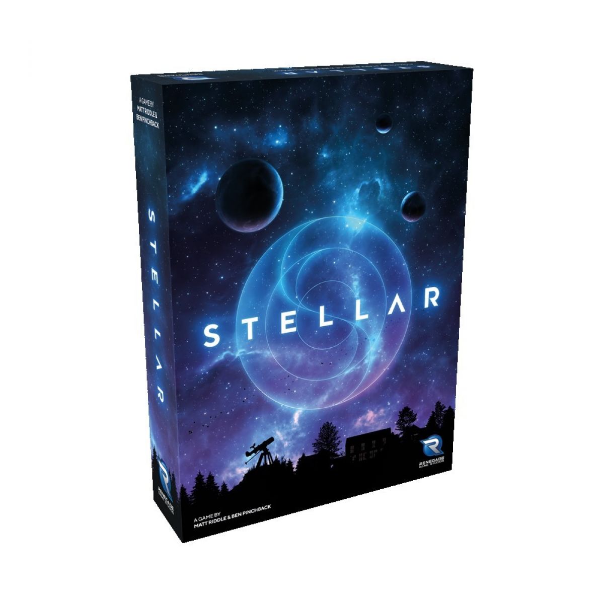best way to learn how to play stellaris