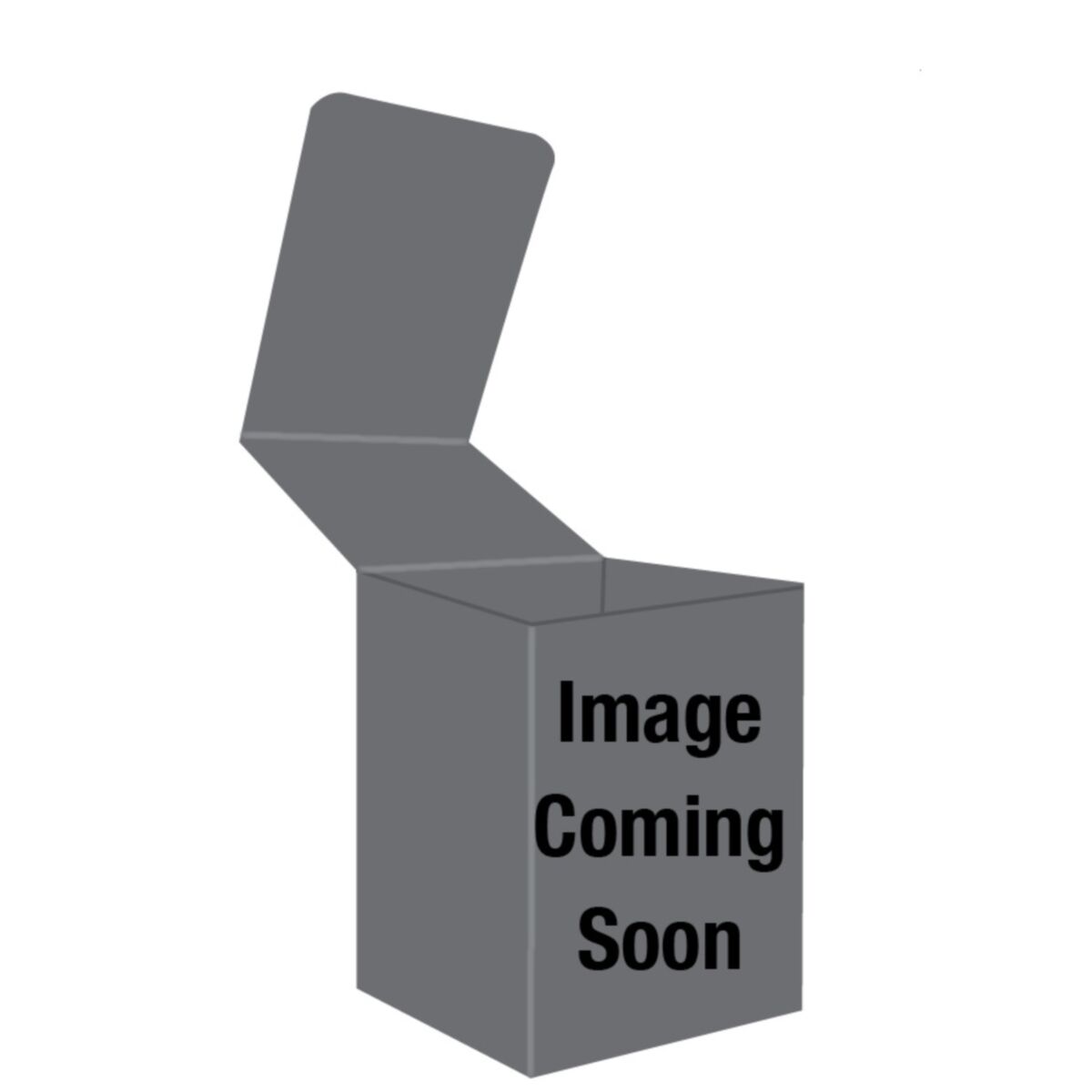 Ultra Pro: UP38729 Magic the Gathering - FINAL FANTASY Premium Alcove Edge  Deck Box for MtG [::] Let's Play Games