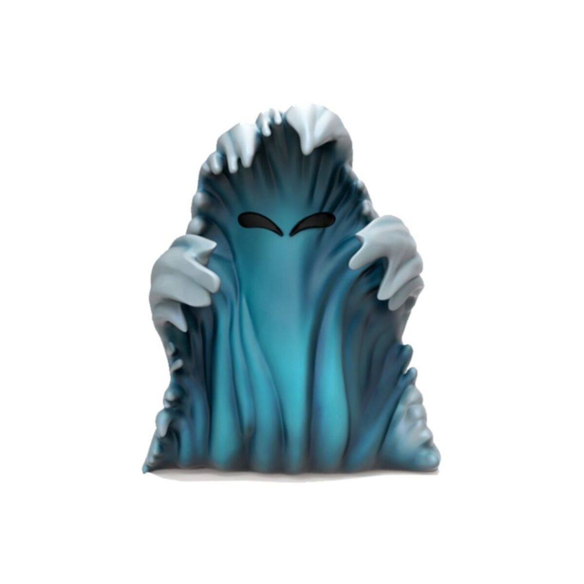 Dungeons Dragons: inch Vinyl Mini Monster Series 2: D&D 1e