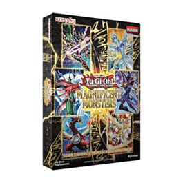 i play yugioh card game novel Yu Gi Oh! Trading 2 Player Startet Set : Toys & Games Yu-Gi-Oh! Kill Count Part 5