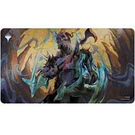 38624_holo_mat_mtg_dsk_alt_fro