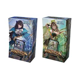 arisanna_astral_zenith_pantheo
