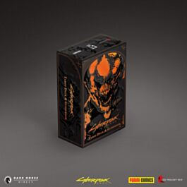cp_tarot_deck_dsp_1080_01.jpg