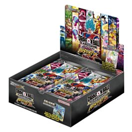 vintage team rocket booster box 1st Edition Team Rocket Booster Pack Sealed Mint Vintage Pokemon WOTC 1999