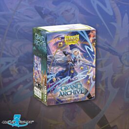 focus_product_arcane_tinmen_dr