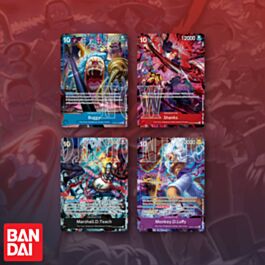 focus_product_bandai_one_piece