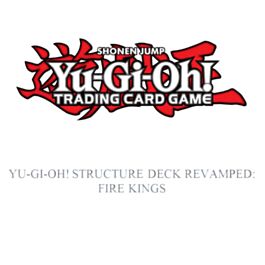 yugioh ryoga deck Amazon.com: Complete Custom Deck for Yu-Gi-Oh! VRAINS