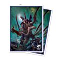 Ultra Pro: UP16445 Tyranid 105ct Apex Deck Protector sleeves for Warhammer  40k [::] Let's Play Games