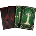 card sleeves lord of the rings MTG: The Lord Of The Rings: Tales Of Middle-Earth