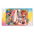 one piece card game official playmat limited edition vol.3 One Piece Card Game: Official Playmat Limited Edition Vol.3 —  Vanessastcgshop main image 0