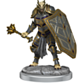 Dungeons & Dragons Nolzur’s Marvelous Miniatures W18 Grungs – Serenity...