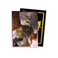 Dragon Shield: Sleeves  Matte Dual Art  MTG Legendary Series: The Ur- Dragon [::] Let's Play Games