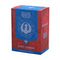 mtg izzet card sleeves MTG Magic The Gathering (Izzet Blue/Red Storm)