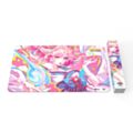 Riftbound: League of Legends TCG – Playmat – Spiritforged: Spirit