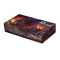 Ultimate Guard Magic: the Gathering - Aetherdrift Omnihive 1000+ XenoSkin - Ulti