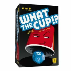 What the Cup!? width=