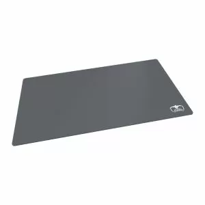 Ultimate Guard Monochrome Grey 61 x 35 cm Play Mat