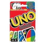 Uno