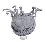 D&amp;D Nolzur&#039;s Marvelous Miniatures: Classic Beholder