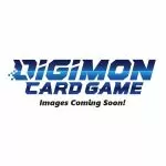 Digimon Card Game – Special Booster Display: Version 2.0 [BT18-19]