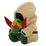 Warhammer Plush Watcher in the Dark