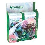 Magic Bloomburrow - Collector Booster Display
