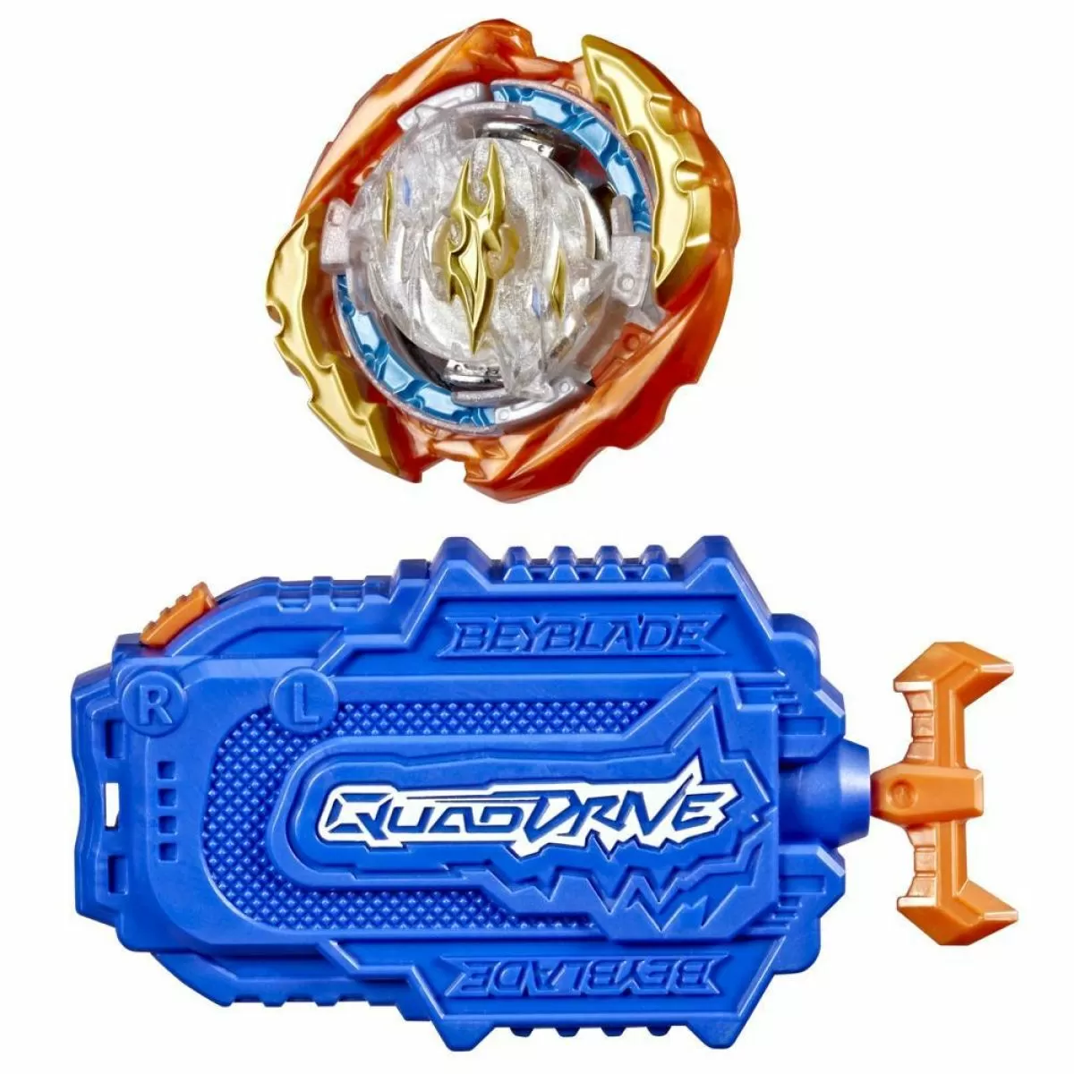 ALL 502 QR CODES BEYBLADE BURST QUAD DRIVE APP IN 4K Beyblade Burst QR  Codes 