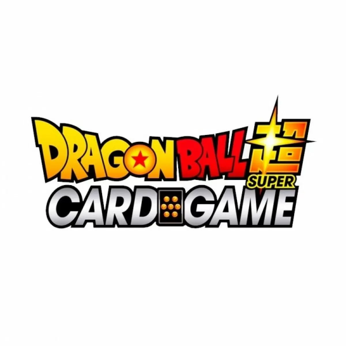 DRAGON BALL SUPER CARD GAME New Product Showcase! Zenkai Series Set 3 and  More Are Here!]