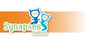 Synapse Games