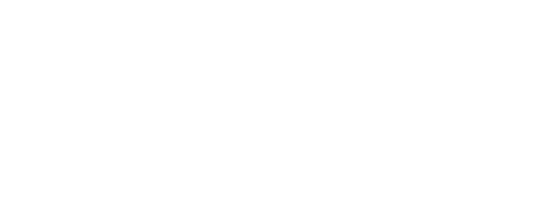 Let's Play Games logo